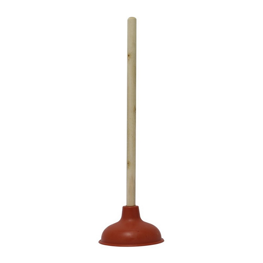 DESTUPIDOR MGO.MADERA 021-73382