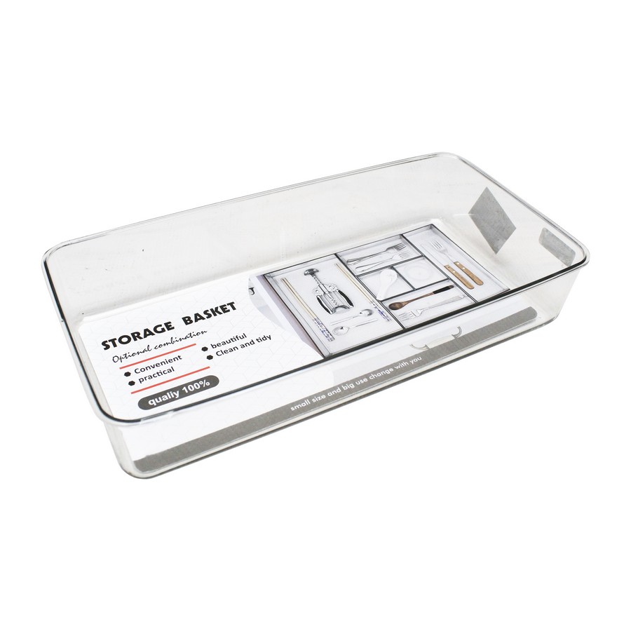 ORGANIZADOR ACRILICO 82709