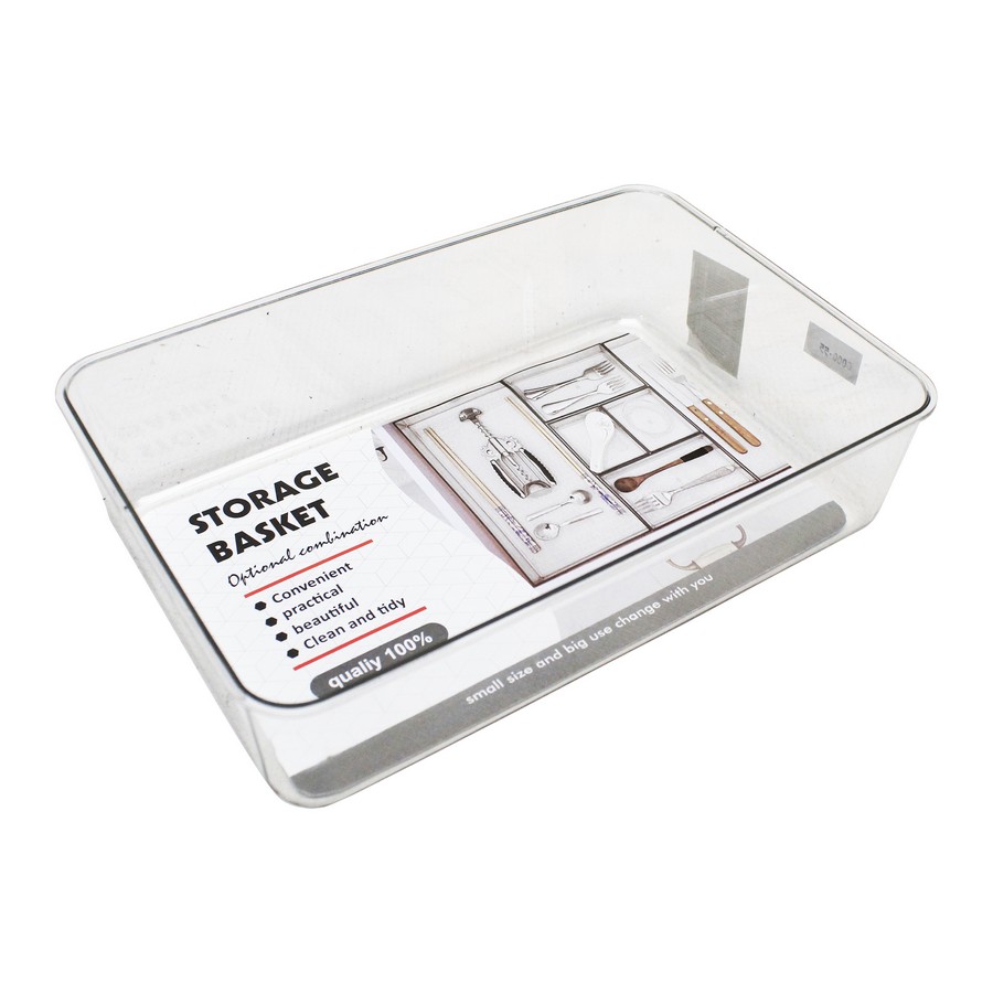 ORGANIZADOR ACRILICO 82710