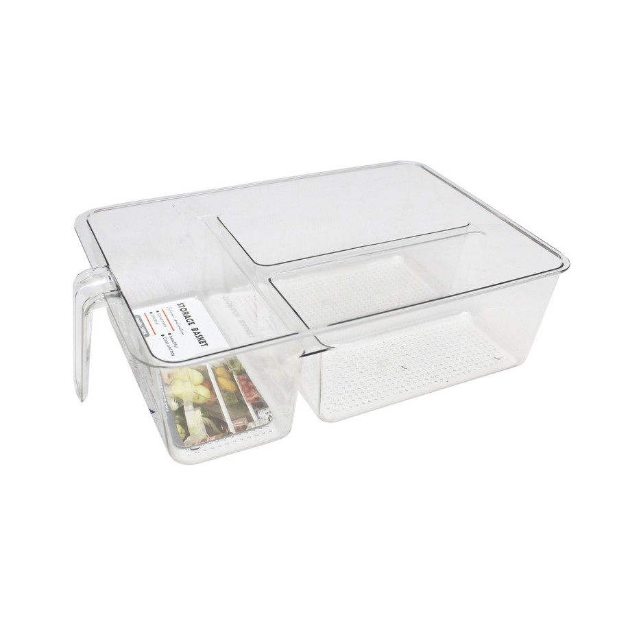 ORGANIZADOR ACRILICO 82712