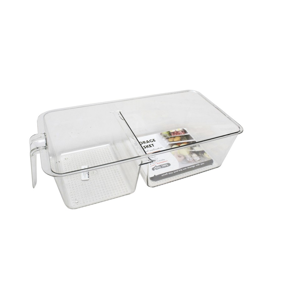 ORGANIZADOR ACRILICO 82713