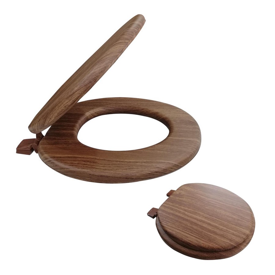 ASIENTO PARA BAÑO MARMOIL LT-7070 (DESC)