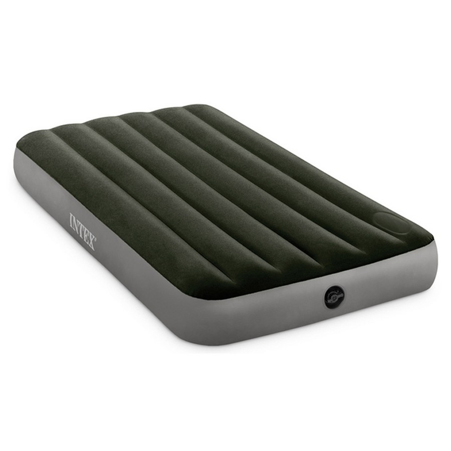 COLCHON INFL FULL TWIN PILLOW INT-64761