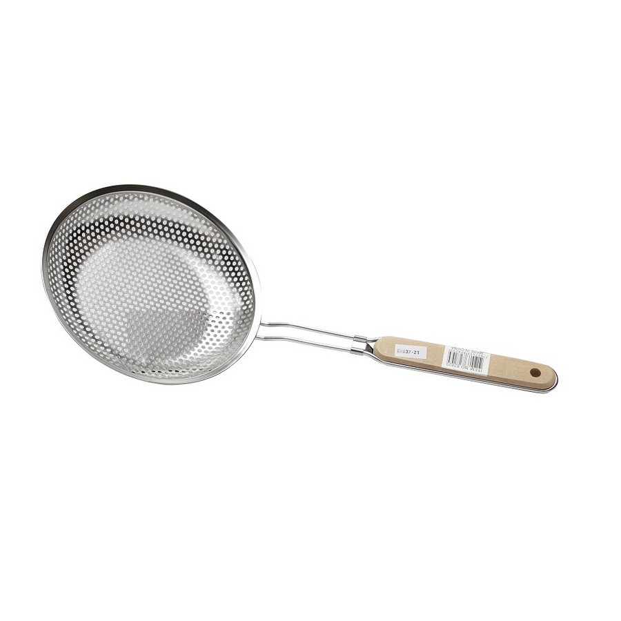 CUCHARON METAL P/FREIR 82829