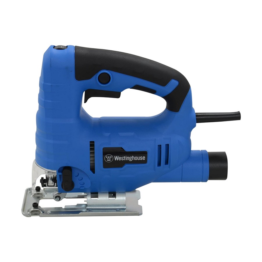 SIERRA CALADORA WH 450W - 480W PT10475
