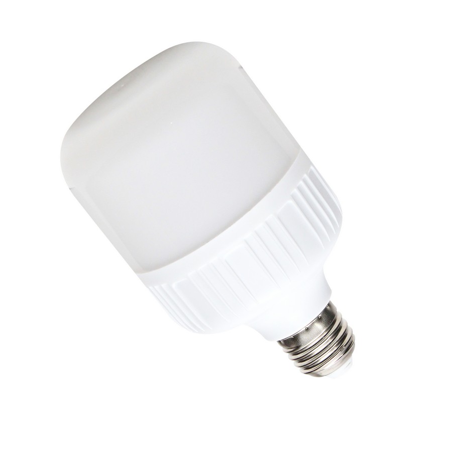 BOMBILLO LED 20W EMERGENCIA A105-GFS-20W-E