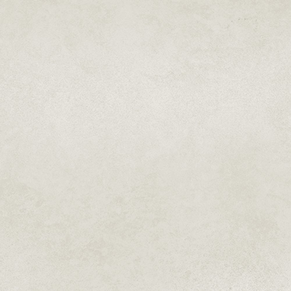 CERAMICA 522 BEIGE MATE ANTIDES. 31.6X31.6 MT2 BRASILIA