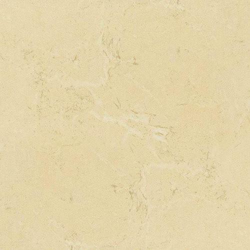 CERAMICA 522 BEIGE MATE ANTIDES. 31.6X31.6 MT2 BRASILIA