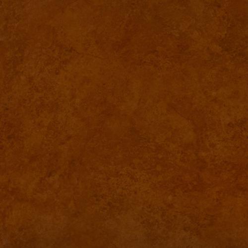 CERAMICA 522 TERRACOTA MATE ANTIDES. 31.6X31.6 MT2 BRASILIA