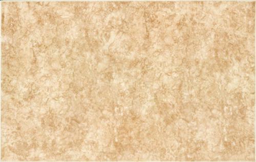 CERAMICA 602 BEIGE LISO SEMI BRILLO 20X31.6 MT2 BRASILIA