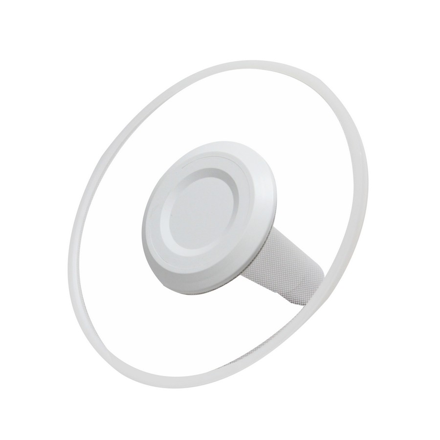 BOMBILLO LED SUFO 11W A105-SUFO-11W