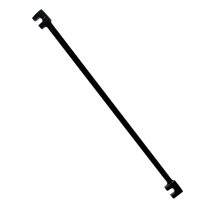 GRIFAS BLACK JACK 3/8 X 5/16 (UNIDAD)