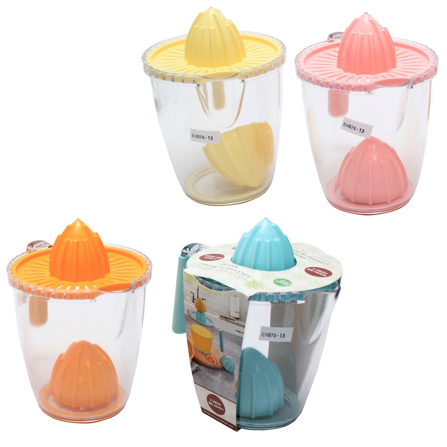 EXPRIMIDOR JUGO 1LTR F-29 (DESC)