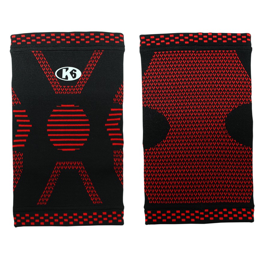 RODILLERA CROSSTRAINING K6 63043 XL 63043