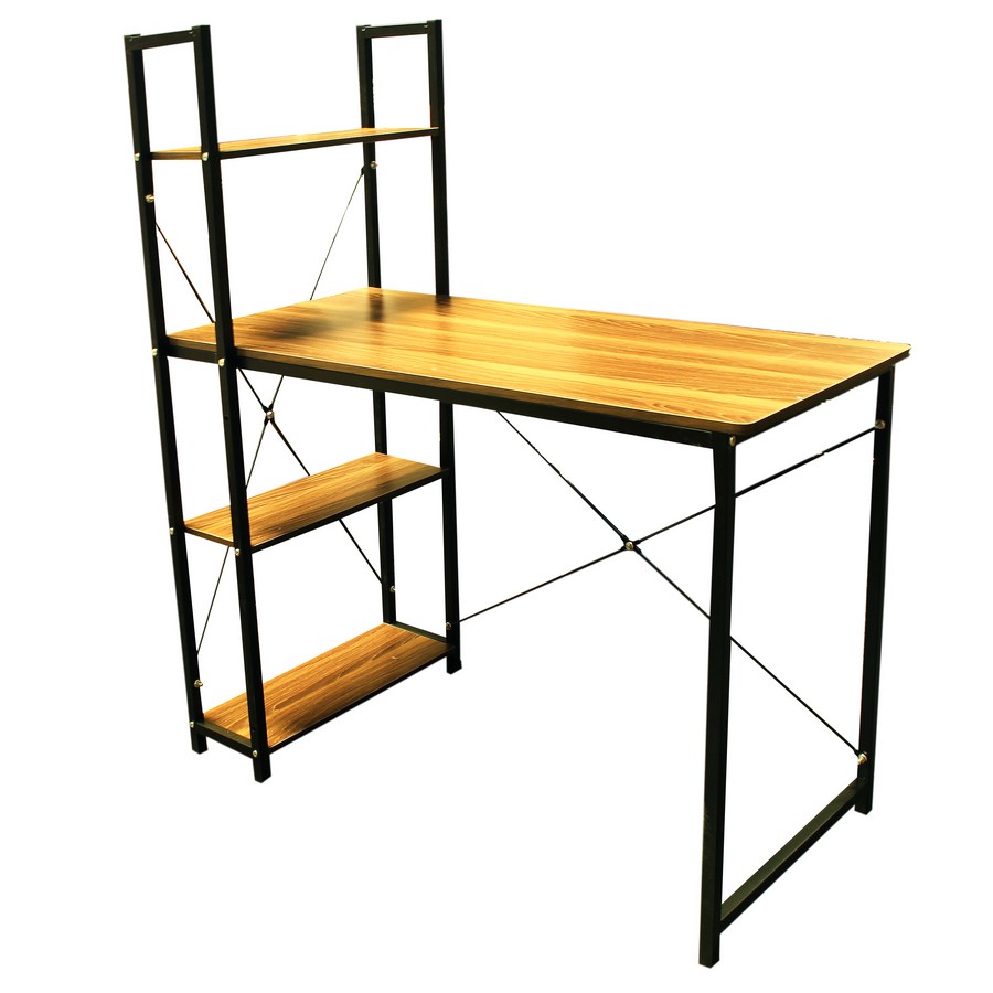 MESA P/COMPUTADORA CD-05DW