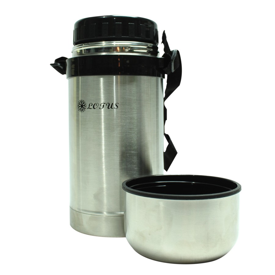 TERMO P/COMIDA 1000ML SV-LB-598