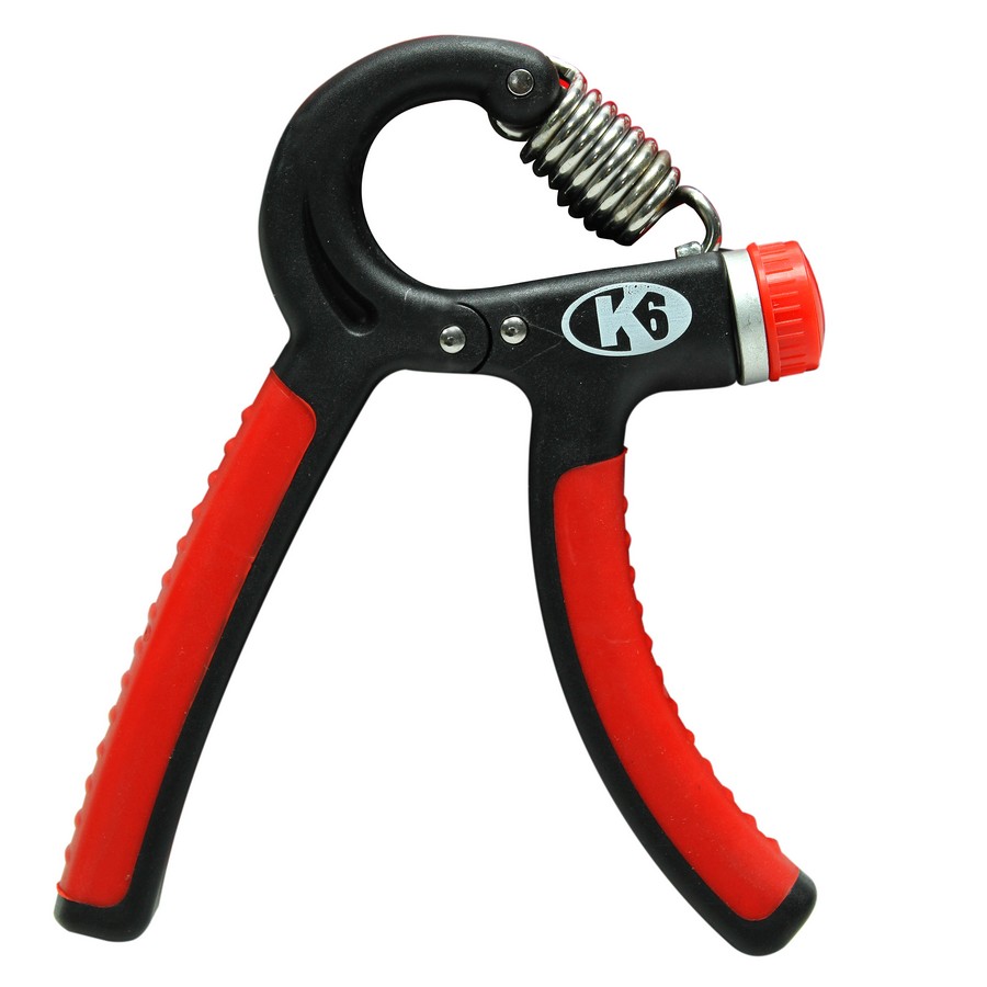 TENSOR DE MANO AJUSTABLE K6 67051
