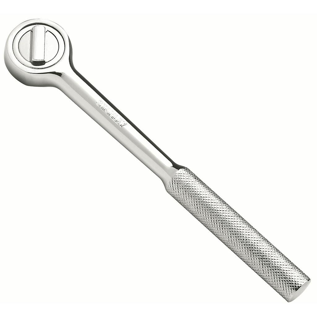 LLAVE RATCHET 1/4 PLG. STANLEY 4-86-119
