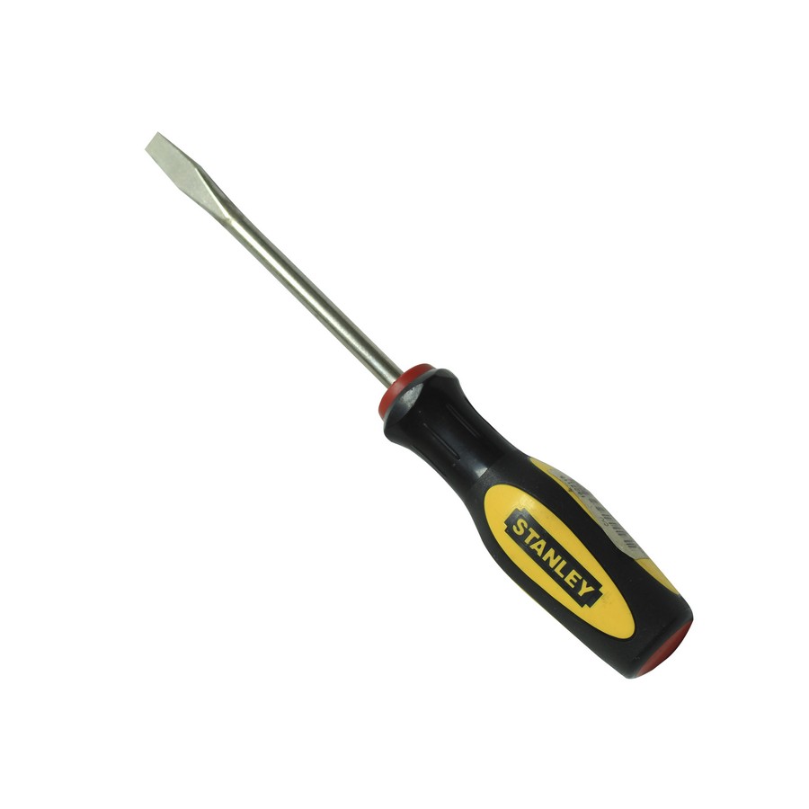 DESARM. PLANO BASIC 1/4X4 PLG. STANLEY STMT60826-840