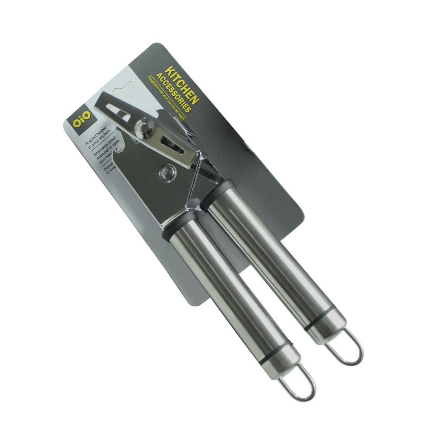 ABRIDOR D/LATA MANUAL 81165