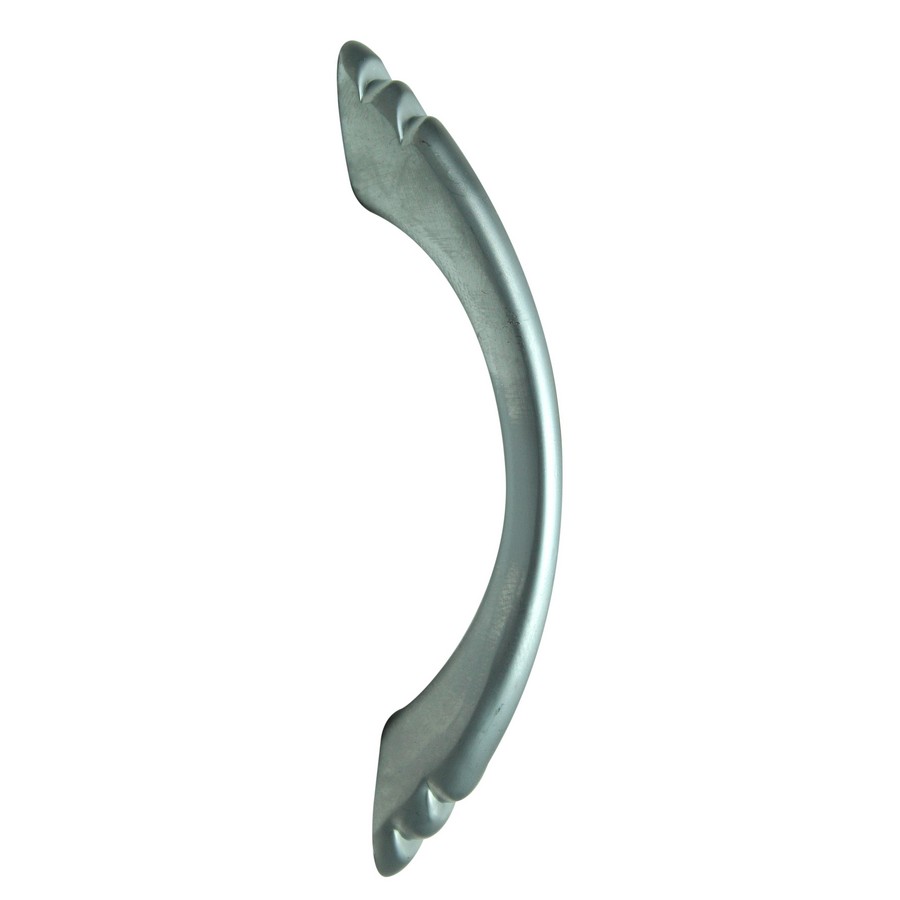 MANIJA METAL PLATA 7A010-507-64SC