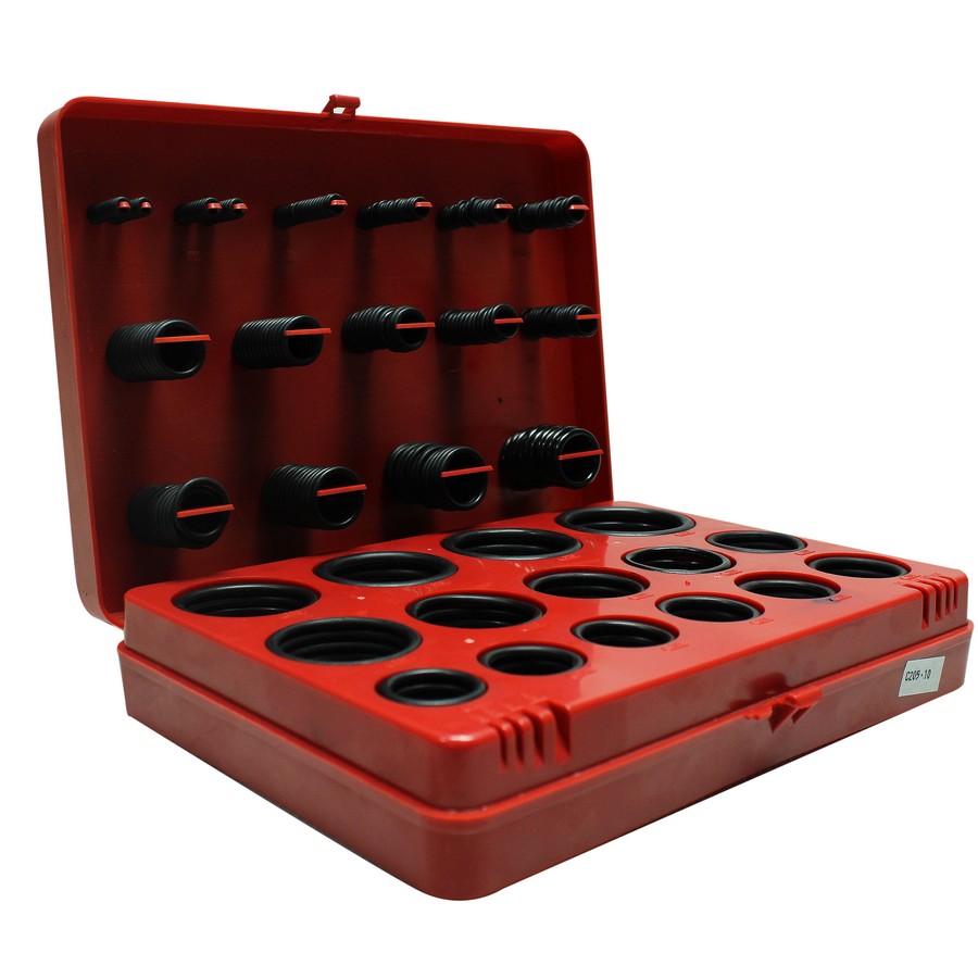 EMPAQUES O-RING FWYY GOS382M (CAJA COMPLETA)