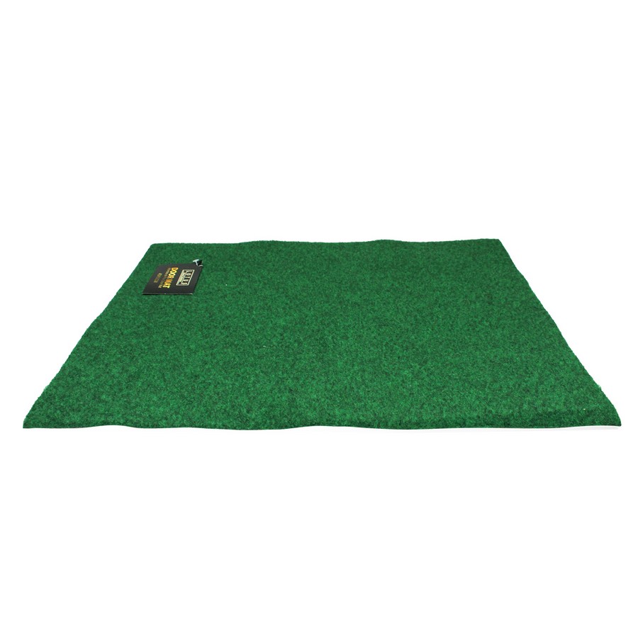 ALFOMBRA P/PUERTA DM-03