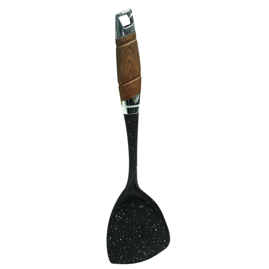 ESPATULA DE TEFLON 83148