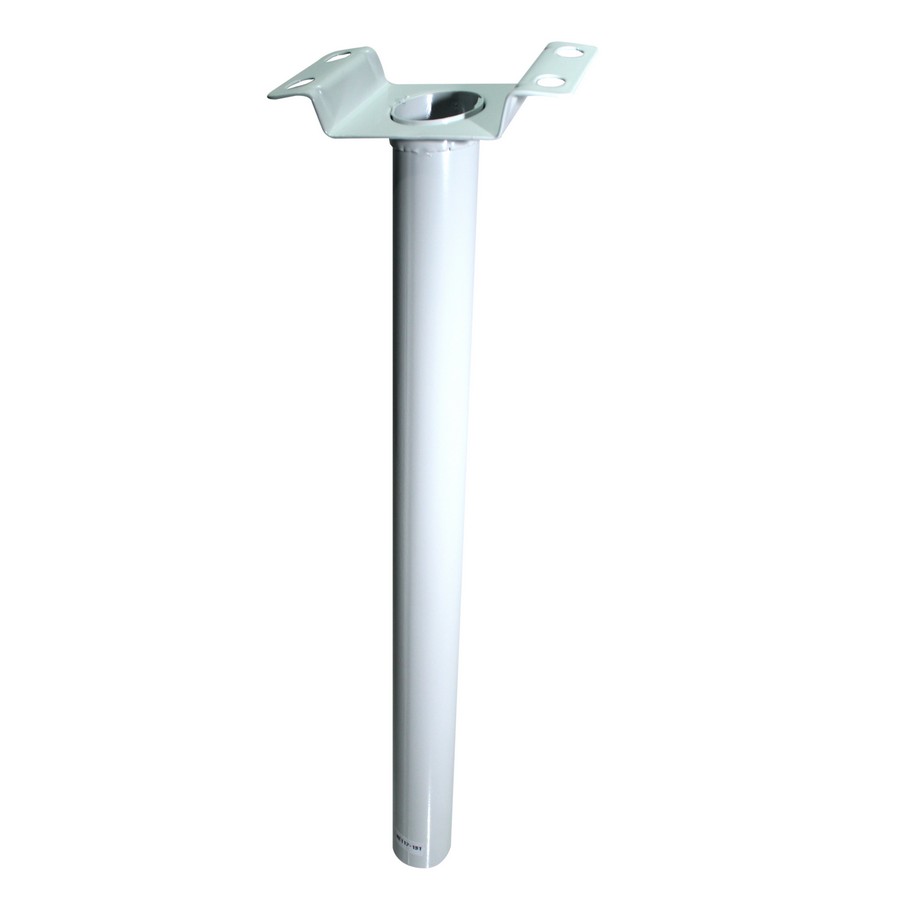 SOPORTE P/LAMPARA SUBURBANA LED 50CM SL-ST1