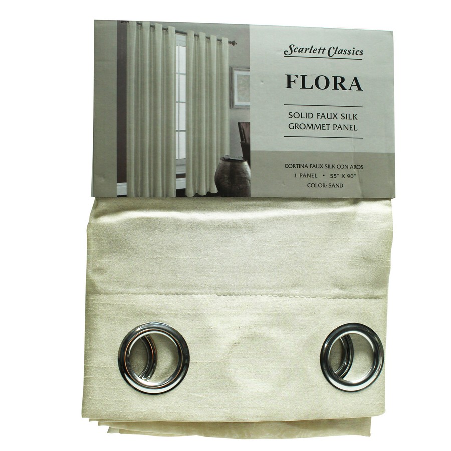 CORTINAS PARA SALA SCR-1265-NAV / SCR-1087-SAN