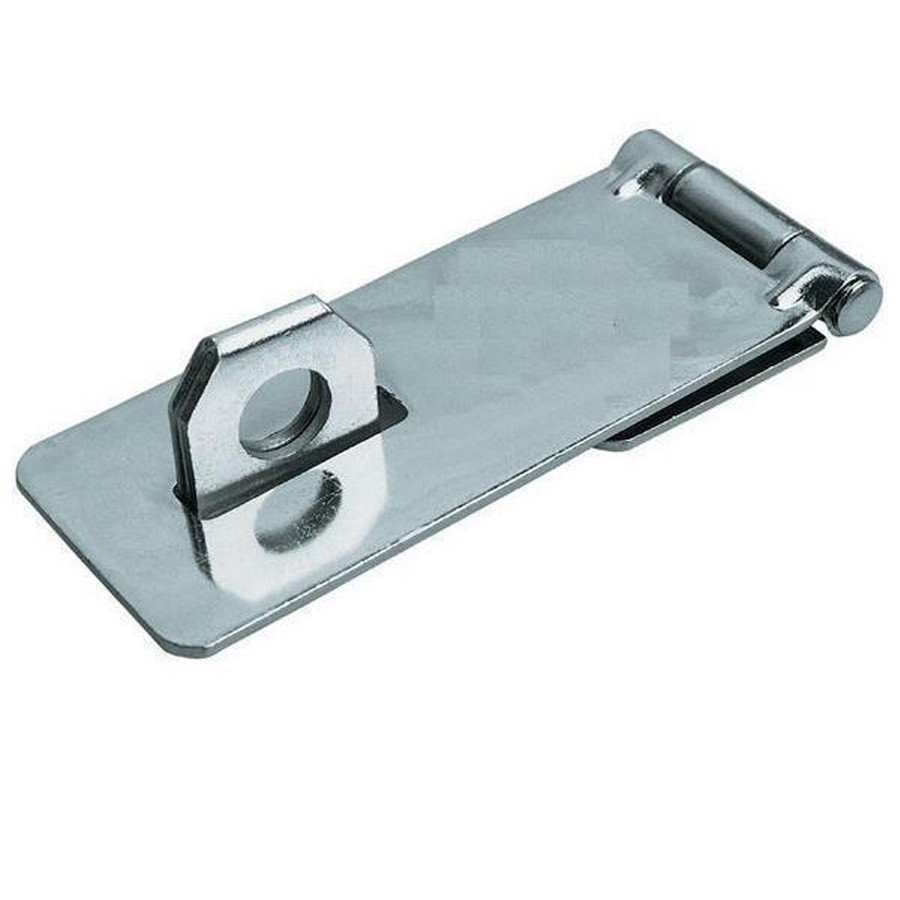 PORTA CANDADO GALV INDUMA 2 1/2