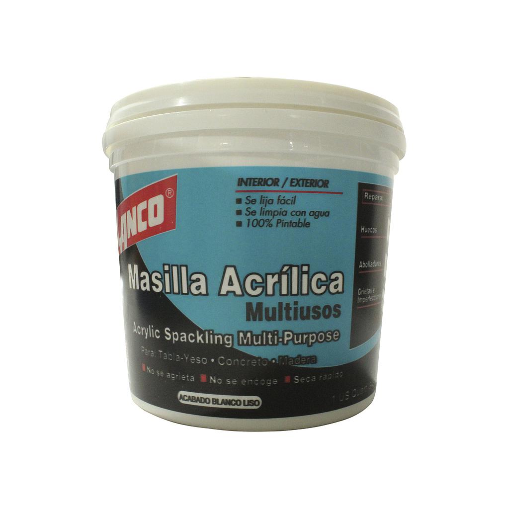 LACA NITRO AZUL VERDOSO 1224