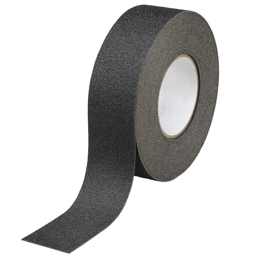CINTA ANTIDESLIZANTE FANDELI W-98 3/4 PULG (METRO)
