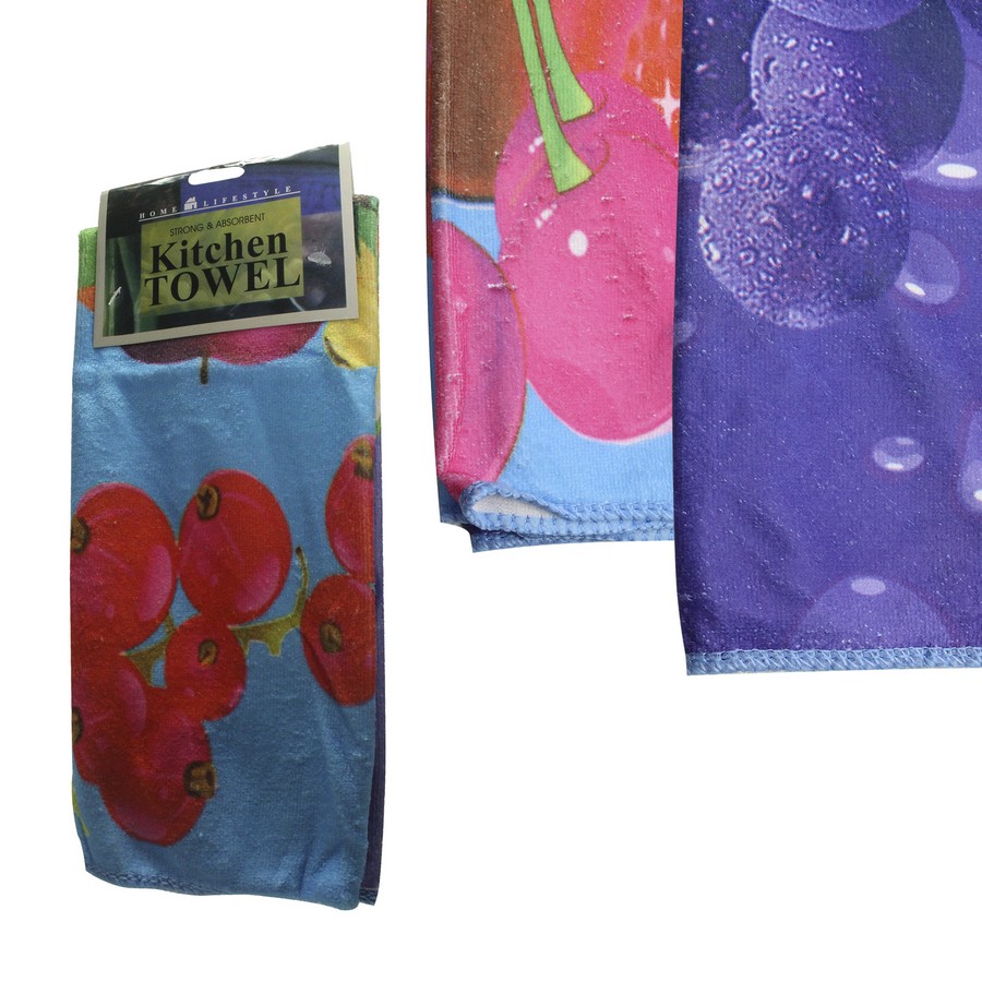 LIMPIONES COCINA 50968