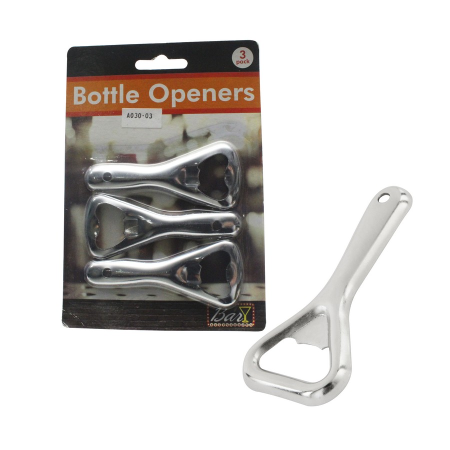 ABREBOTELLAS HA266 (DESC)