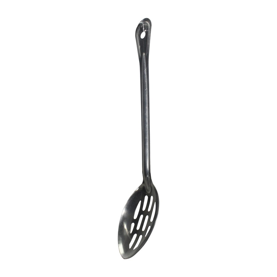 CUCHARON OVALADO METAL UNIDAD NT-102-3