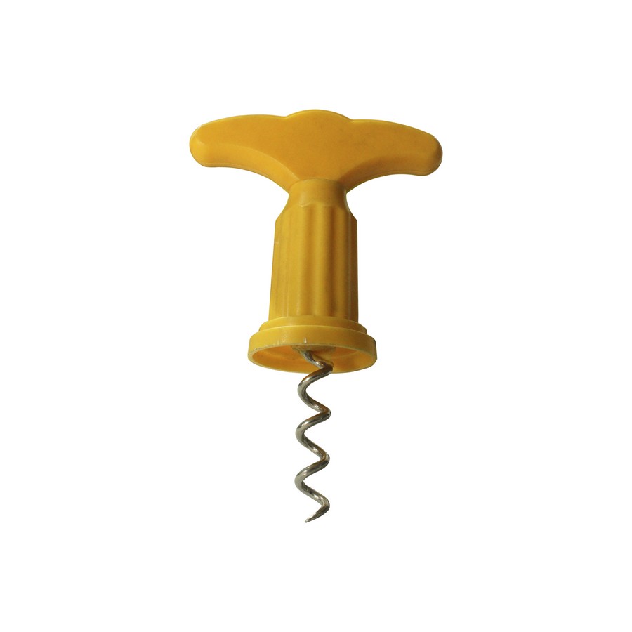 SACACORCHO ECONOMICO