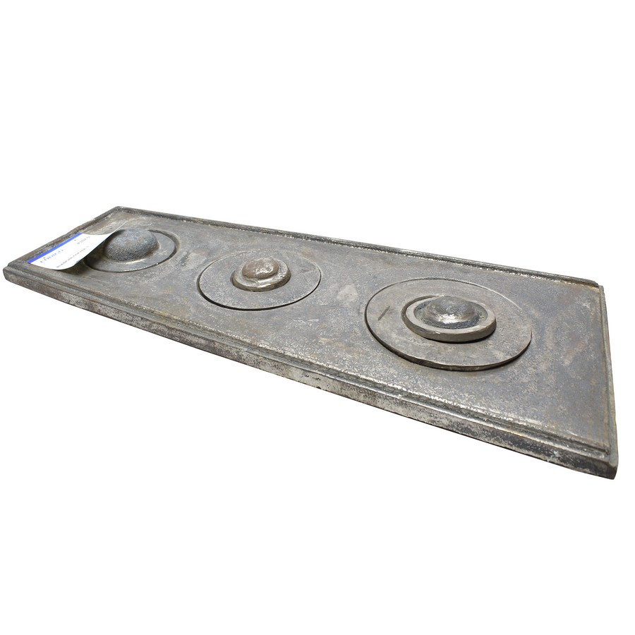 PLANCHA COCINA 3