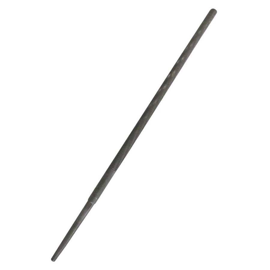 LIMA PARA MOTOSIERRA 5/32PLG. IMACASA 11721