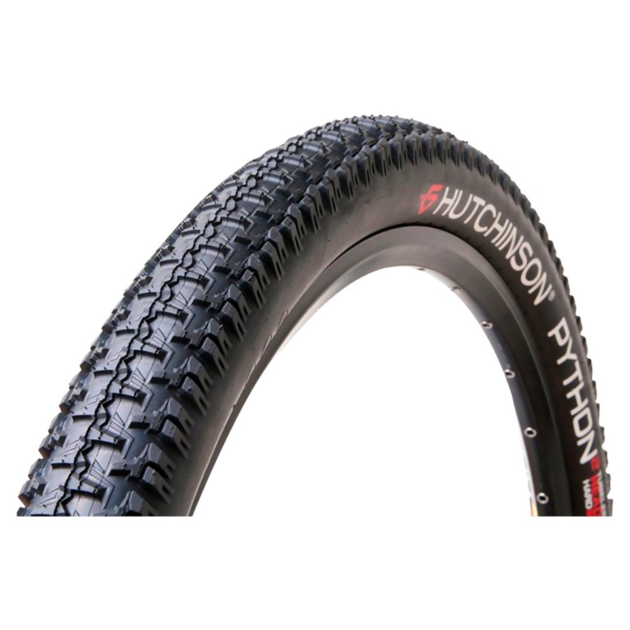 LLANTA HUTCHINSON PYTHON2 MTB 29X2.25