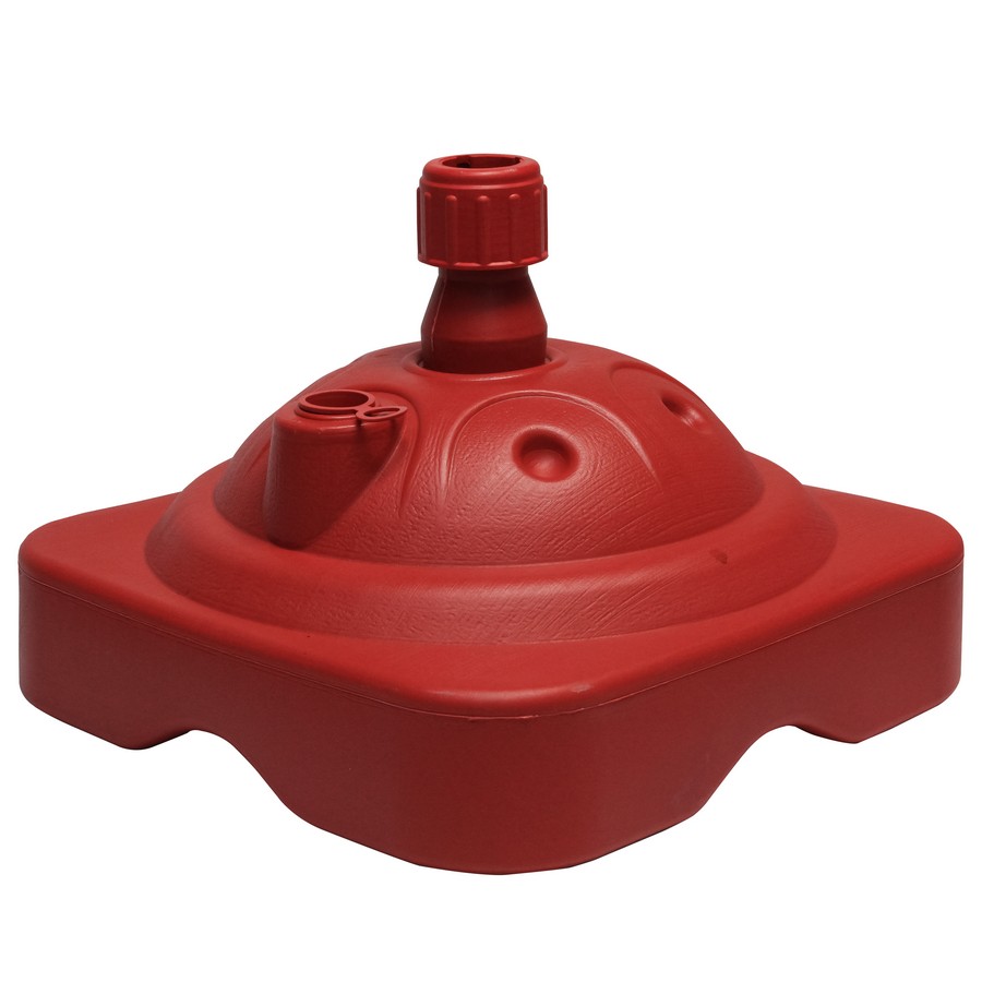 BASE P/PARAGUA PLAYERO 34X34X13CM MP33780 (DESC)