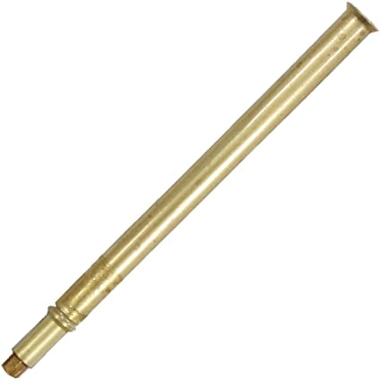 GENERADOR PARA LAMPARA 300 COLEMAN 891