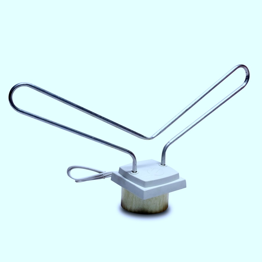 ANTENA P/TV ANT-001