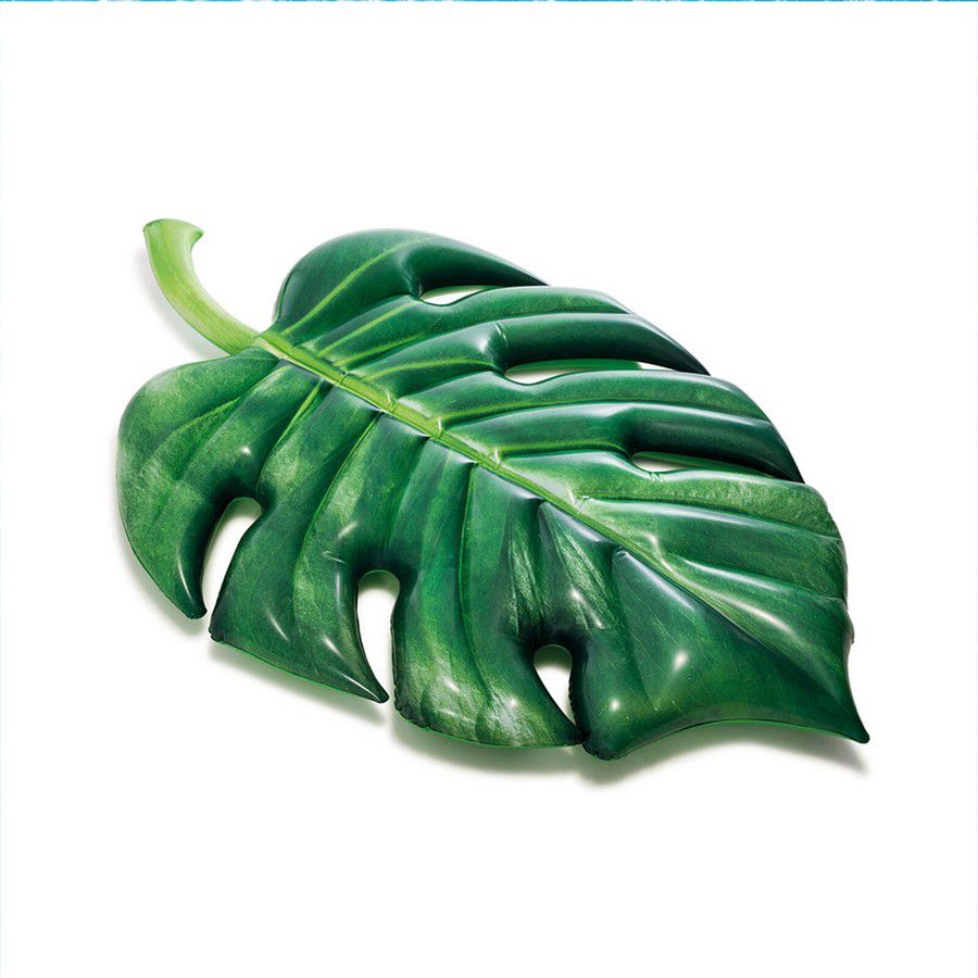 FLOTADOR TIPO HOJA INT-58782