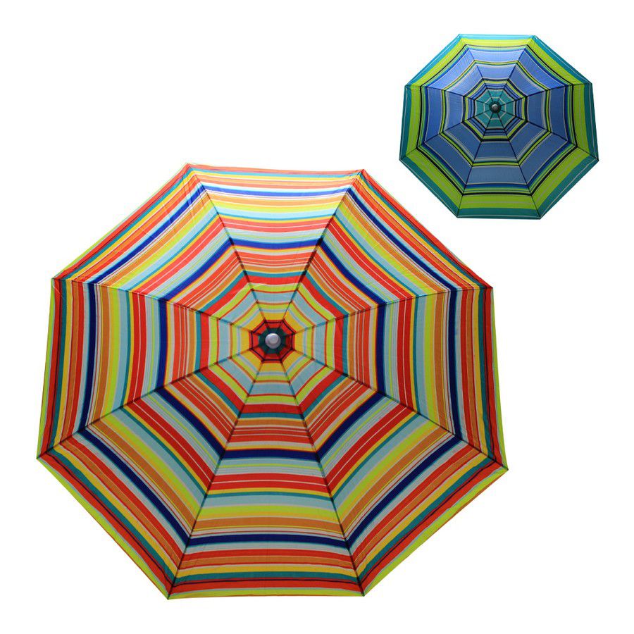 PARAGUA PLAYERO 36 PULG BU-STR0236