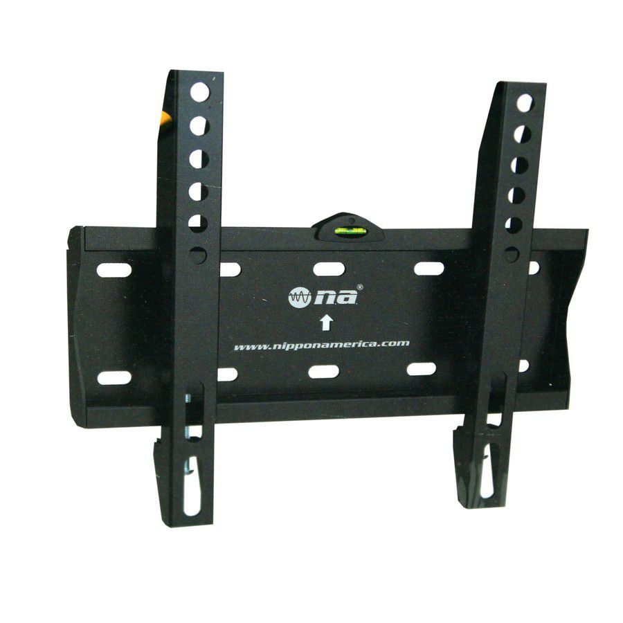 SOPORTE P/TV 32 PULG - 55 PULG (PLASMA-PLANA) LT-21G44F