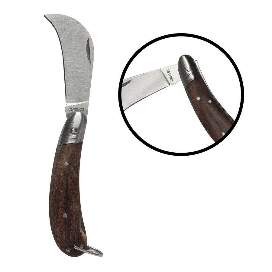 NAVAJA ELECTRICISTA ECONO. KF-S32