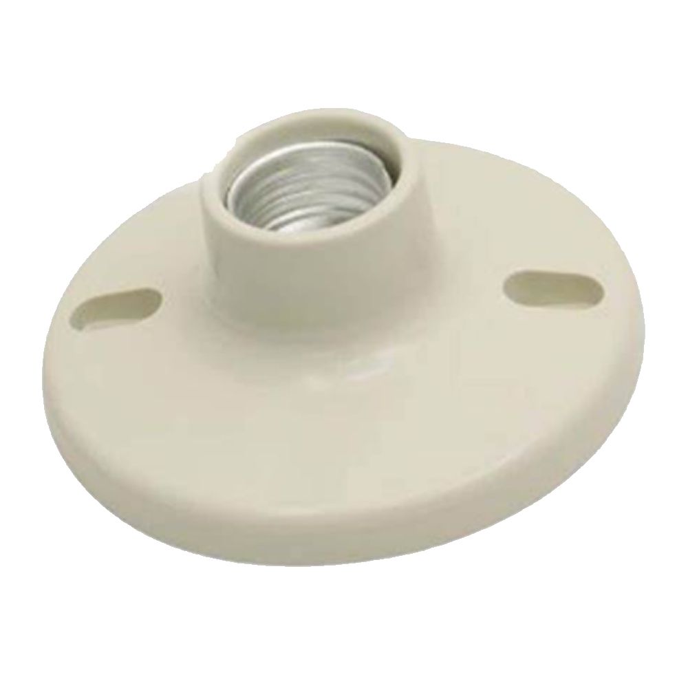 RECEPTACULO TROEN ECONOMICO DQ-031