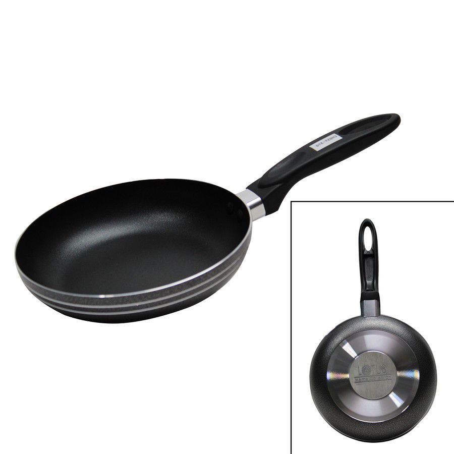 CACEROLA 18 CMS (UNIDAD) 55018/LHC-4018