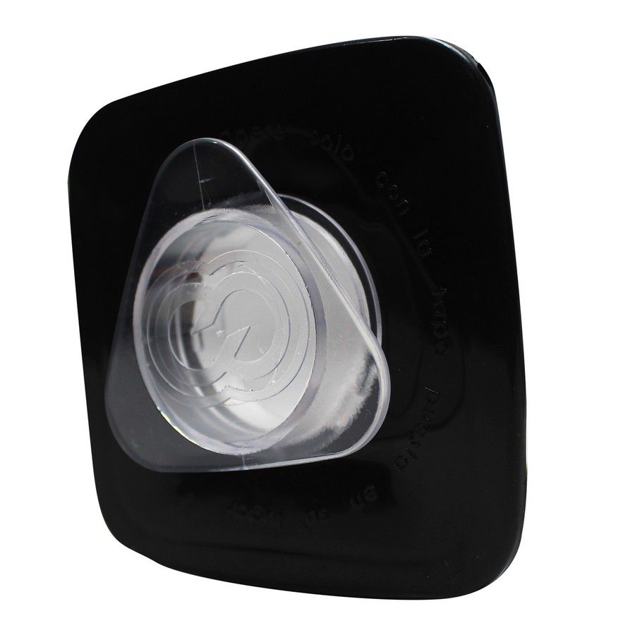 TAPA TIPO OSTER FLEXIBLE 21512